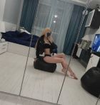 Толстая шлюха Настя, секс-досуг от 4000 руб. в час