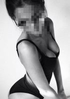 Блядь Тина, 23 лет для мальчишника