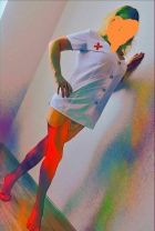 Дианочка — классический массаж от Уфимская проститутки - 4000 руб. в час