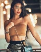 Уфимская шлюха ЕВГЕНИЯ МБР, 26 лет, рост: 164, вес: 59