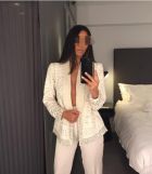 ЕВГЕНИЯ МБР русская проститутка