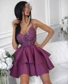 ВИП проститутка ЕВГЕНИЯ МБР, рост: 164, вес: 59