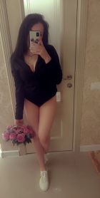 Оля, тел. 8 981 729-00-20 — элитный досуг