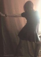 Анита -— девушка на вызов, от 3500 руб. в час, Уфа