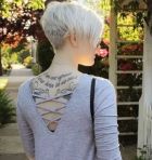 индивидуалка Эля - SEXY, закажите девушку онлайн