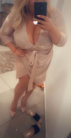 Илона, рост: 177, вес: 76 - проститутка с настоящими фото