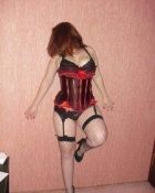 Вероника из Уфа, без предоплаты