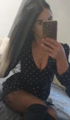 Марья, тел. 8 931 958-14-66 — элитный досуг