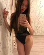 Алина, рост: 176, вес: 75 — элитный секс 24 7