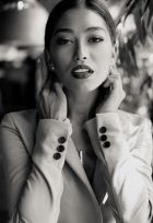 реальная шлюха Вера, от 4000 руб. в час, 30 лет, работает 24 7