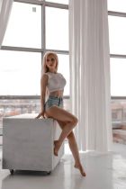 инди Оксана — фото и отзывы