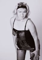 Проститутка рабыня Елена, 29 лет, закажите онлайн прямо сейчас