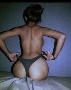 Катюшка, телефон проститутки 8 911 803-85-01