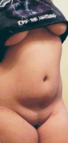 Алёна, рост: 157, вес: 49 — проститутка по вызову