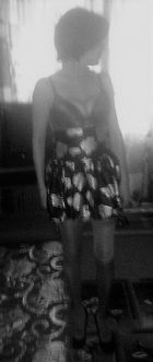 VIP инди Виагра -подружки, 27 лет