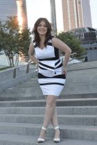 Настя -— девушка на вызов, от 2500 руб. в час, Уфа