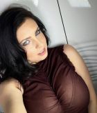 VIP шлюха Наталья(анал), 27 лет, г. Уфа, выезд