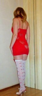 проститутка Карина, номер телефона 8 900 356-75-68, круглосуточно