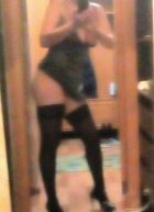 Блядь Карина, 24 лет для мальчишника