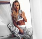 шлюшка Диана, от 2500 руб. в час