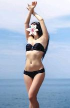 Натали, 8 981 728-43-56 — vip досуг, 24 7