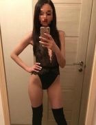 заказать проститутку от 3000 руб. в час (ДИАНА, 25 лет)