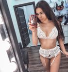 снять шлюху (Леночка, от 3500 руб. в час)