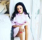 элитная шлюха Анжела, рост: 178, вес: 77