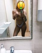 Индира — девушка на ночь от 1000 руб.