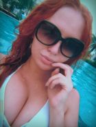 самая молодая проститутка Лин, рост: 156, вес: 48