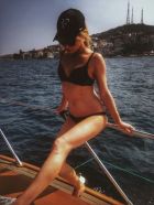 Настя, тел. 8 921 376-28-11 - секс с молодой студенткой