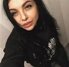 Селена — эротический массаж лингама от 3000 руб. 