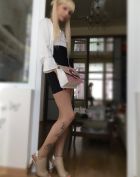 купить проститутку в Уфе (ЮЛЕНЬКА, тел. 8 953 492-47-03)