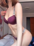 Вика, телефон проститутки 8 921 984-37-14