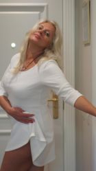 купить шлюху (Кира, рост: 168, вес: 64)