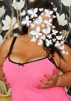 Дана — проститутка из Украины, от 5000 руб. в час