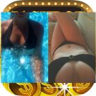 проститутка Настя, номер телефона 8 921 802-41-29, круглосуточно