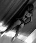 Алёна, (г. Уфа), заказать сейчас