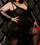 Миа, тел. 8 911 326-87-91 — массаж ню и не только