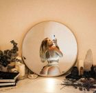 Молоденькая студентка Альбина, рост: 161, вес: 55