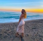 Альбина — садо мазо в Уфе