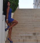 проверенная проститутка Юлия, от 3000 руб. в час