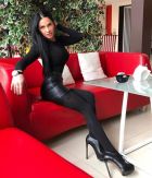 инди Юлия, 24 лет — частное объявление