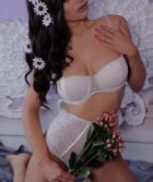 Эротические услуги сочной женщины легкого поведения — 8 960 296-95-81