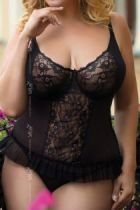 Ева, тел. 8 981 272-02-32 — элитный досуг