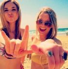 SANDRA — проститутка из Украины, от 3000 руб. в час