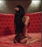 интим-услуги (Даша, 31)