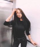 Саша, 31 лет — БДСМ услуги в Уфе