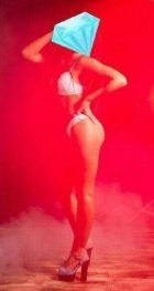 инди Анфиса