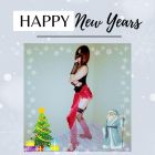 проститутка узбечка Фарида, 21 лет